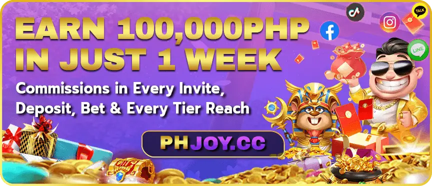 phjoy-bonus1